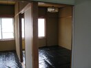 室内2 山形新幹線/天童駅 徒歩10分 2階 築36年
