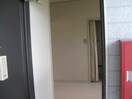 玄関 山形新幹線/天童駅 徒歩10分 2階 築36年