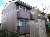 オランダ村Ｇ