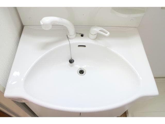  ハイツフレンドＡ棟