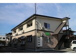 エコハウス山口