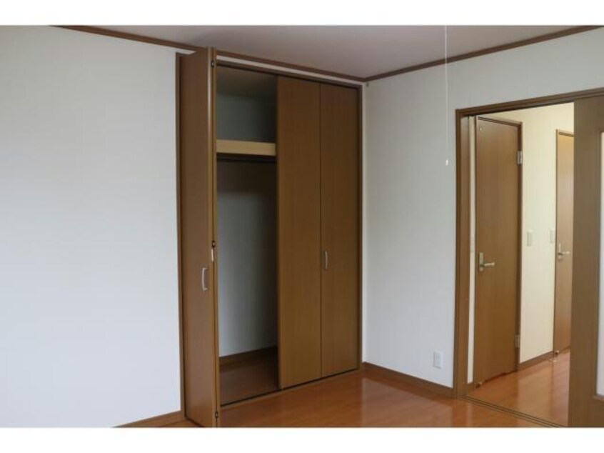  エコハウス山口