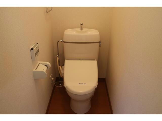  エコハウス山口