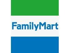 ファミリーマート河北体育館前店(コンビニ)まで1675m アンソレイエ