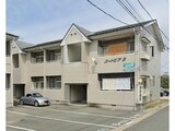 ユートピアＢ