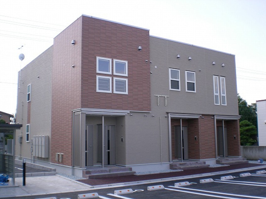  サン・メーラⅠ