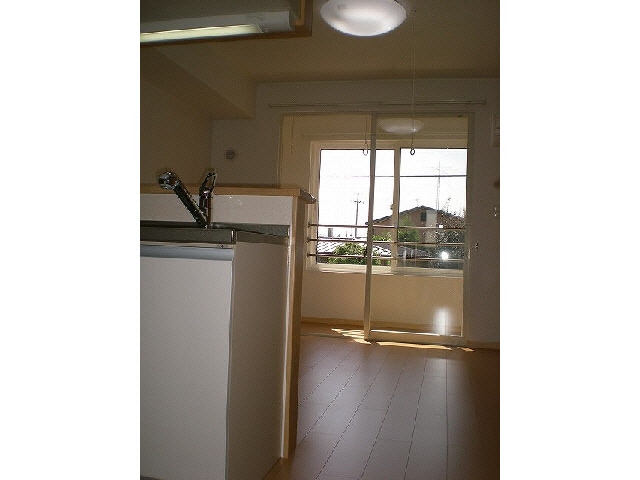  サン・メーラⅠ