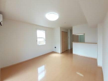  サン・メーラⅠ