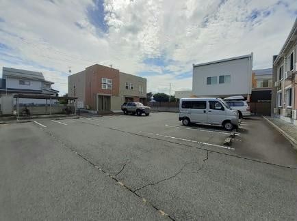  サン・メーラⅠ