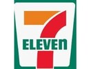セブンイレブン東根蟹沢南店(コンビニ)まで458m ヴィアーレ・１３