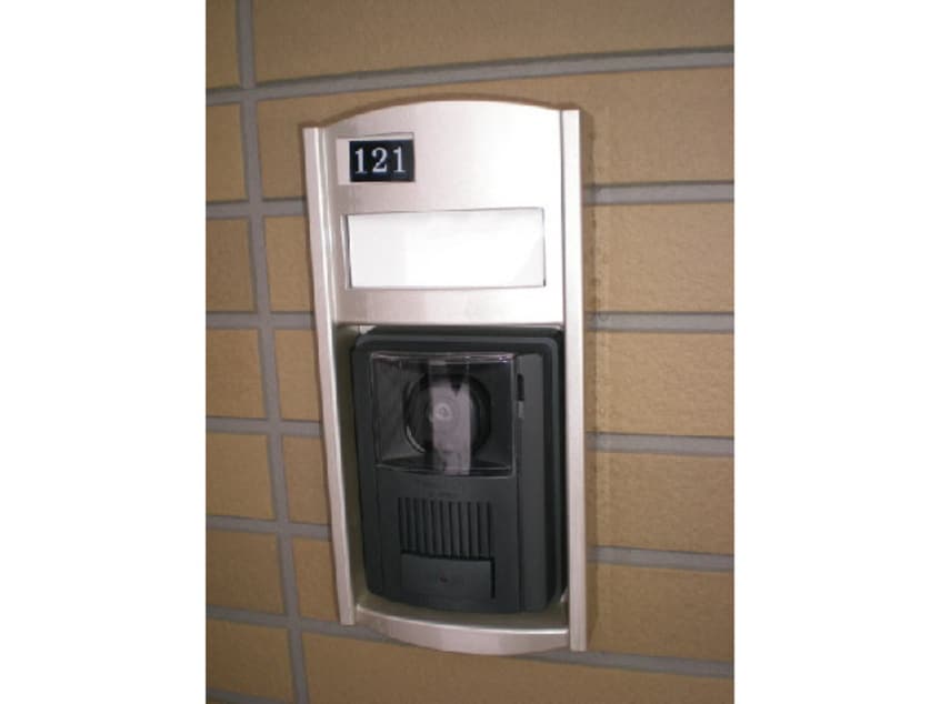 その他 グラースアンジュ