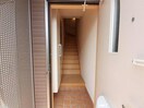  リヴィエールⅡ