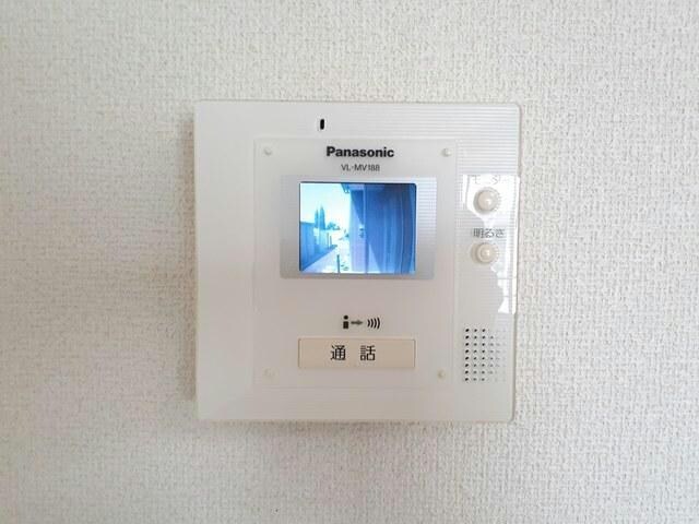  リヴィエールⅡ