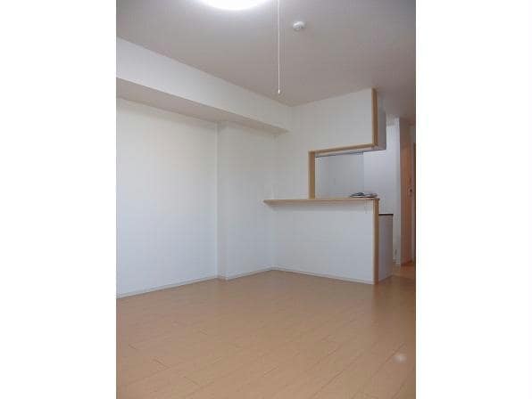  サンリットヴィラ