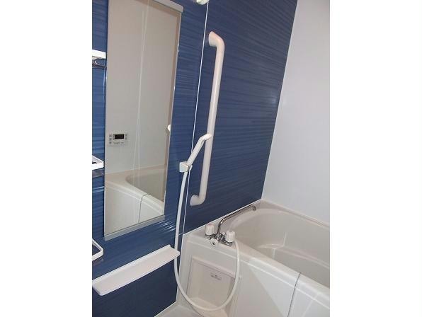  サンリットヴィラ