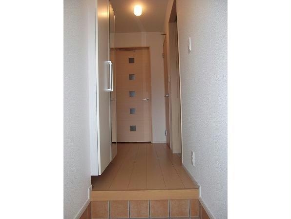  サンリットヴィラ