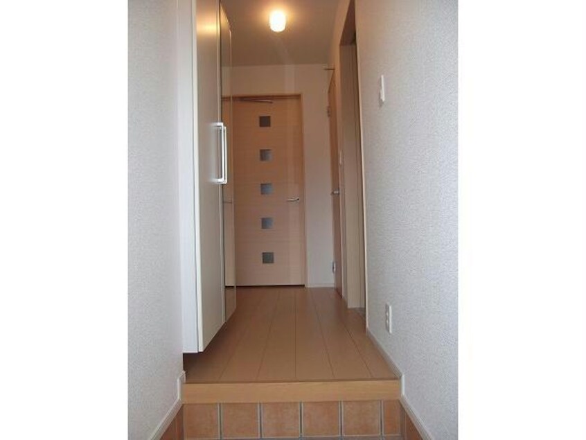  サンリットヴィラ