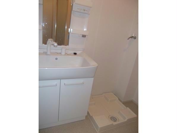  サンリットヴィラ