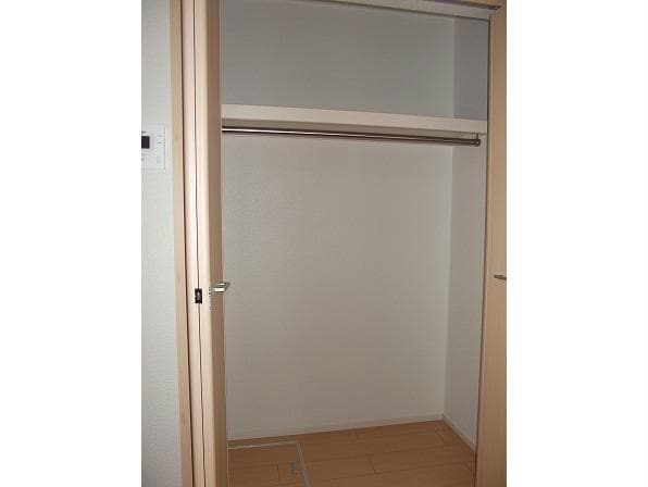  サンリットヴィラ