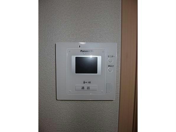  サンリットヴィラ