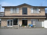 丸好コーポ駅西