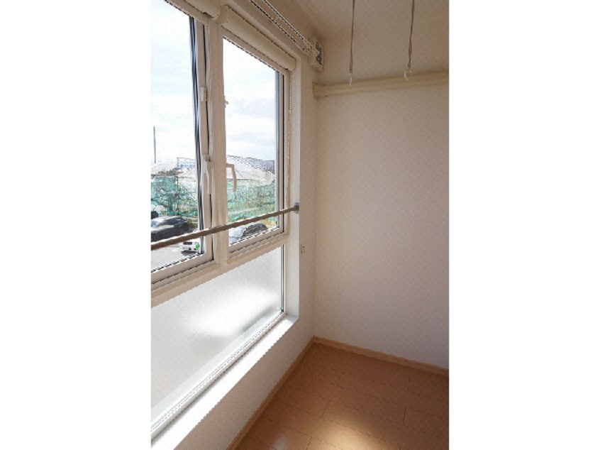 サンルーム カレントパークＳＫⅠ