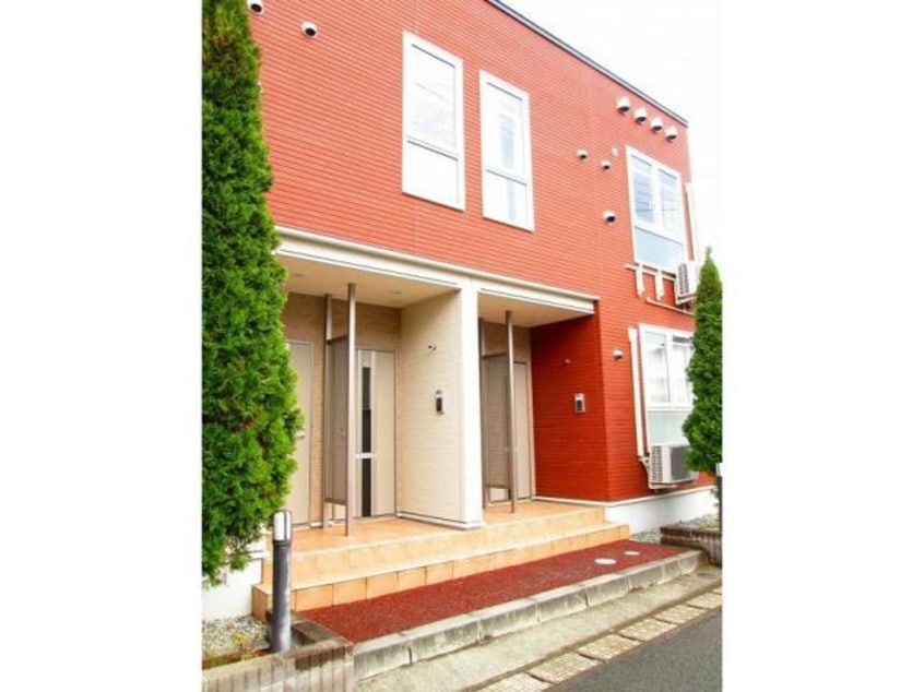  カレントパークSK Ⅱ