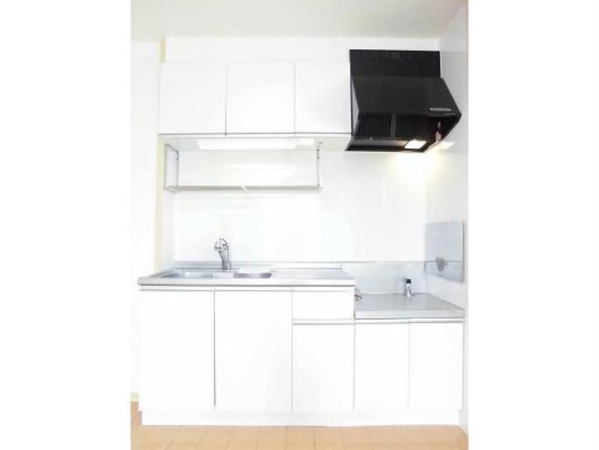  カレントパークSK Ⅱ