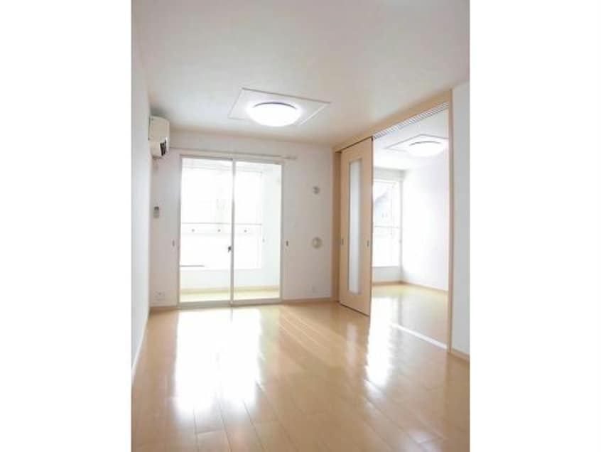  カレントパークSK Ⅱ