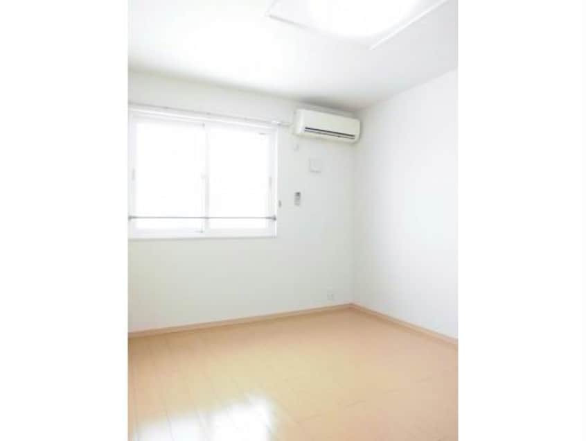  カレントパークSK Ⅱ