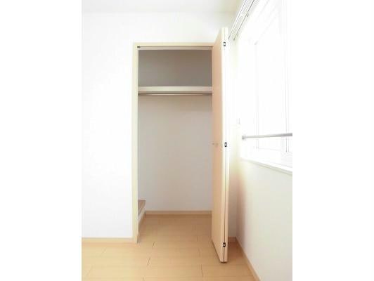  カレントパークSK Ⅱ