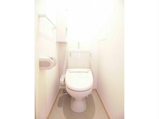  カレントパークSK Ⅱ