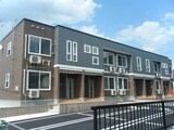 ソフィオ東根