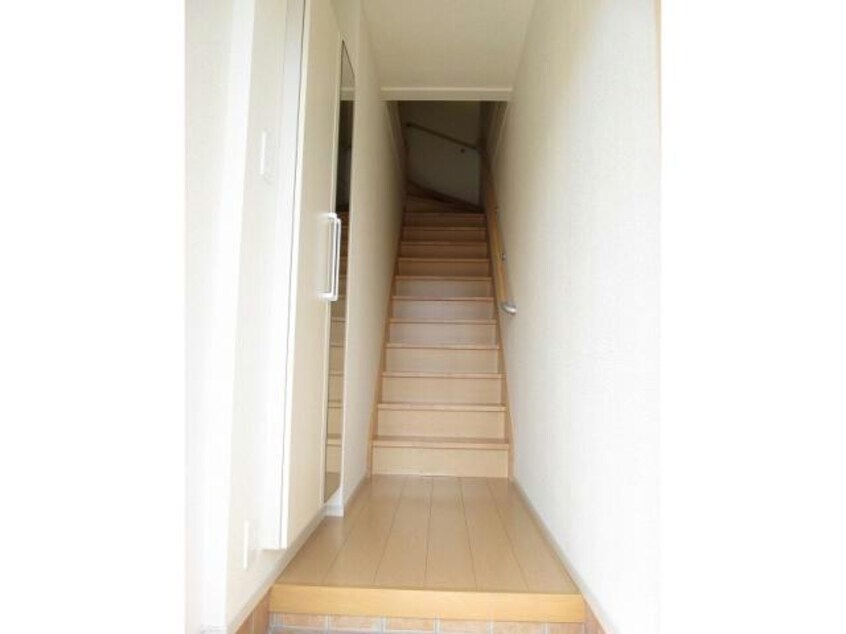  シャン・ド・フルールⅠ