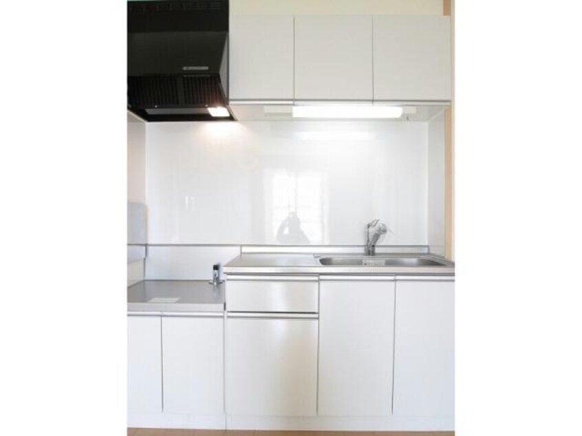  シャン・ド・フルールⅠ