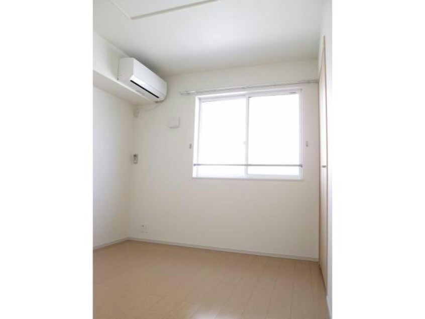  シャン・ド・フルールⅠ