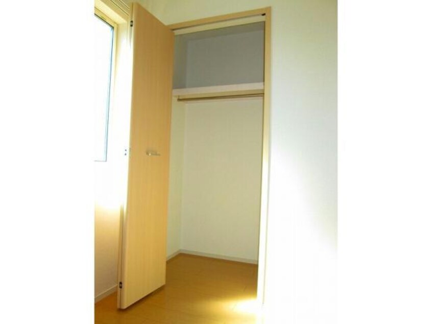  シャン・ド・フルールⅠ