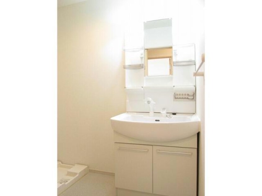  シャン・ド・フルールⅠ