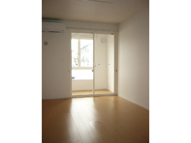 室内 ミルローズ