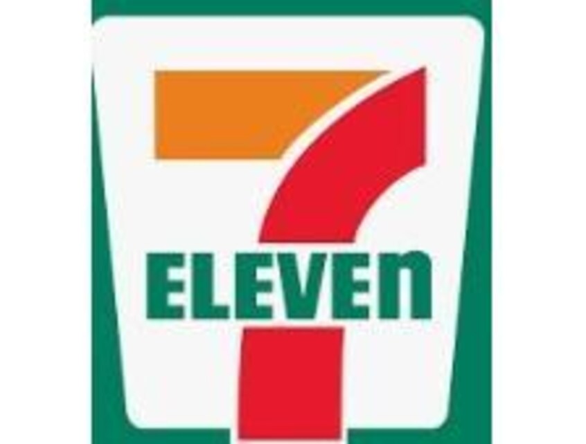 セブンイレブン河北谷地中央3丁目店(コンビニ)まで1423m ミルローズ