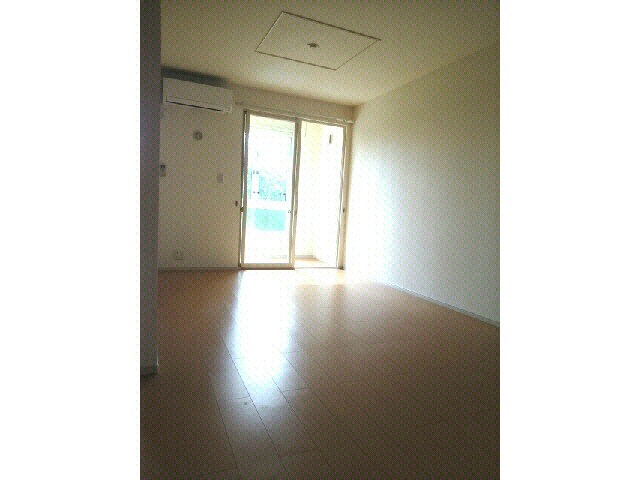 室内① フレーシュナカジマ