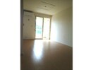 室内① フレーシュナカジマ