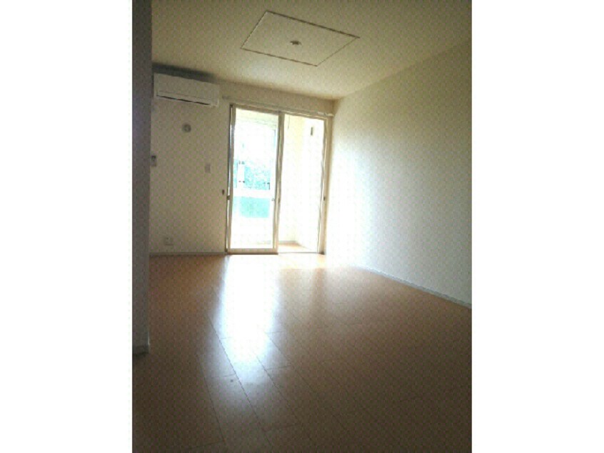 室内① フレーシュナカジマ