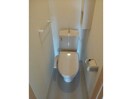 WC フレーシュナカジマ