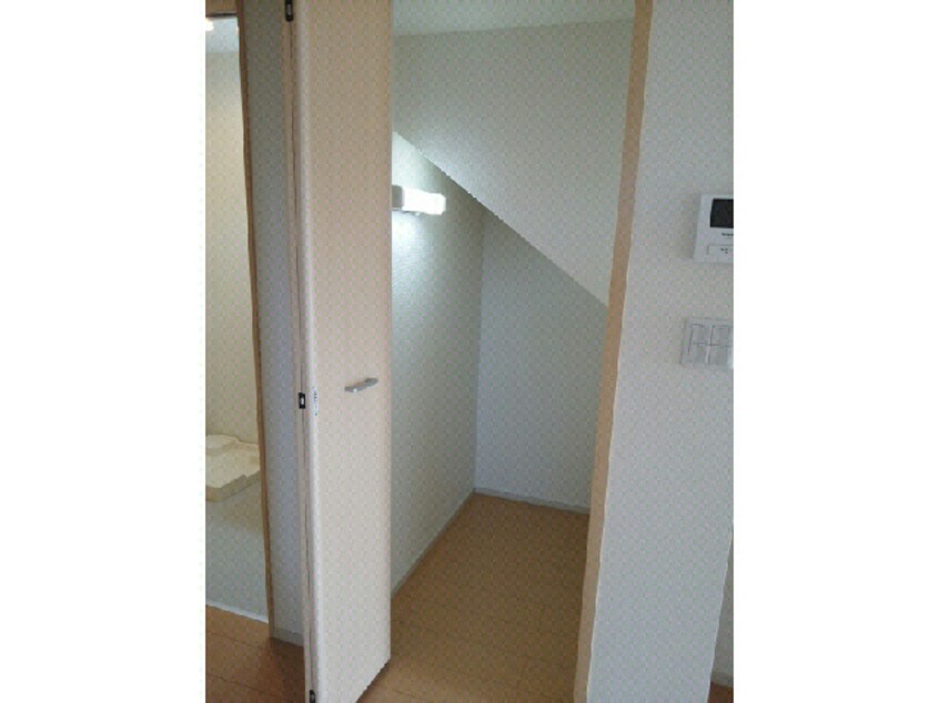 その他 フレーシュナカジマ