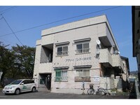 アクティブシティ東本町