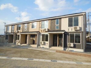 チェリーミル F