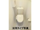 WC チェリーミル G