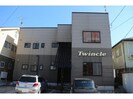 奥羽本線・山形線/乱川駅 徒歩19分 1階 築24年の外観