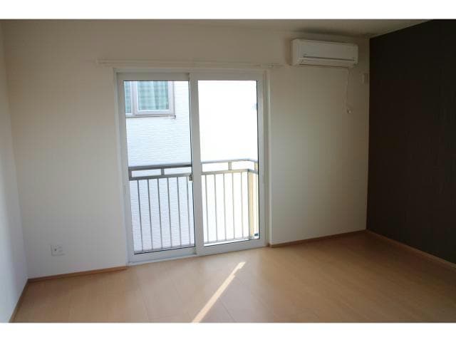  Ｌｉｇｈｔ　Ｃｏｒｐｏ